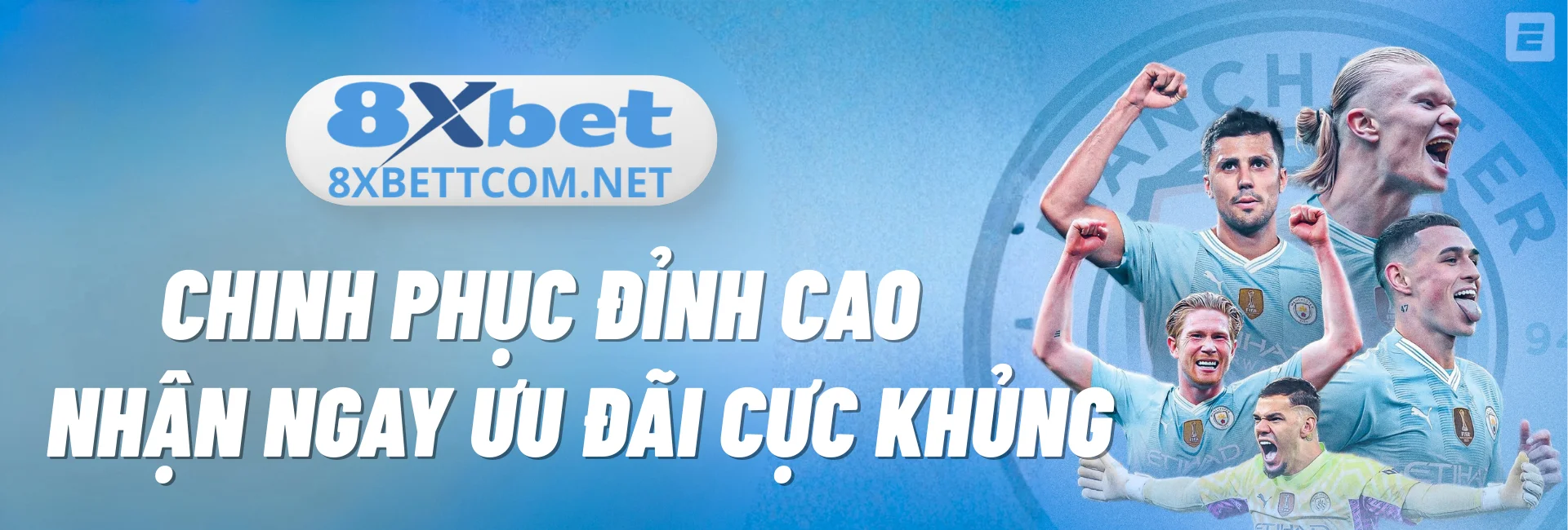 banner-8xbet